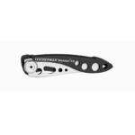 چاقوی سفری لدرمن Skeletool® KB (7)