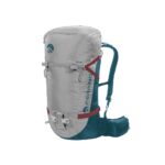 کوله پشتی کوهنوردی زنانه فرینو Triolet 28+3L (1)