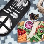 10PIECE-CAMPING-PLATE-AND-SPOON-SET-3