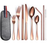 9PCS-CAMPING-PLATE-AND-SPOON-SET-2