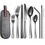 9PCS-CAMPING-PLATE-AND-SPOON-SET-3