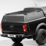 DELFAN KMC JAC T8 OFFROAD SUPER CANOPY (2)