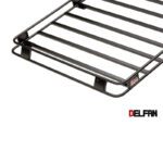 DELFAN PAZHAN STATION ROOF RACK (1)