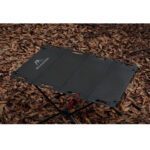 MOUNTAINHIKER SZK728 LIGHTWEIGHT CAMPING FOLDABLE TABLE