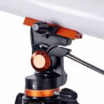 NIGHTSKY STELLARVIEW 70AZ REFRACTOR TELESCOPE