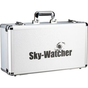 SKYWATCHER EVOSTAR 72ED DS-PRO OTA