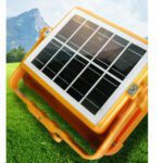 SMALL SUN D8 SOLAR LED LIGHT (1)