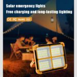 SMALL SUN D8 SOLAR LED LIGHT (5)