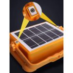 SMALL SUN D8 SOLAR LED LIGHT (9)