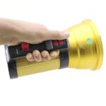 SMALL SUN ZY-S023 CAMPING TORCH (1)