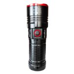 SMALL SUN ZY-T229 CAMPING TORCH (1)