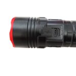 SMALL SUN ZY-T229 CAMPING TORCH (3)