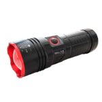 SMALL SUN ZY-T229 CAMPING TORCH (5)