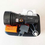 SMALL SUN ZY-T231 CAMPING TORCH (1)