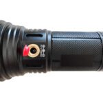 SMALL SUN ZY-T231 CAMPING TORCH (3)