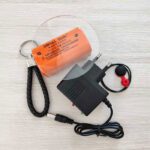 SMALL SUN ZY-T231 CAMPING TORCH (4)