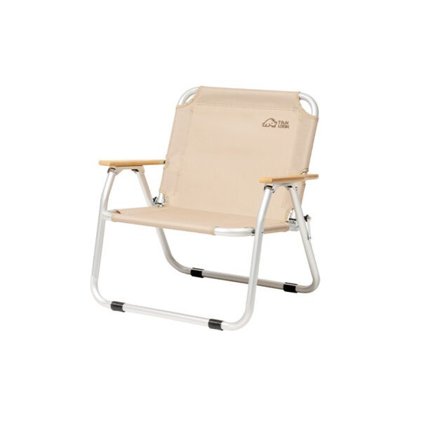 صندلی تاشو کمپینگ Tanlook مدل HW-5701