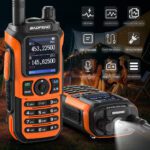 BAOFENG UV-21 PRO WALKIE TALKIE (5)