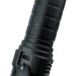 SMALL SUN ZY-E20 CAMPING TORCH (1)