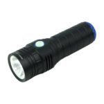 SMALL SUN ZY-E20 CAMPING TORCH (4)