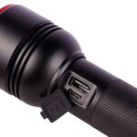 SMALL SUN ZY-F786 CAMPING TORCH (3)