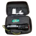 SMALL SUN ZY-F790 CAMPING TORCH (4)