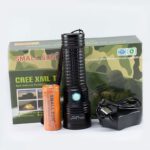 SMALL SUN ZY-T150 CAMPING TORCH (1)