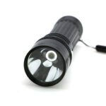 SMALL SUN ZY-T150 CAMPING TORCH (6)