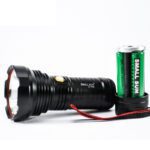 SMALL SUN ZY-T168 CAMPING TORCH (2)