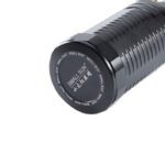 SMALL SUN ZY-T170 CAMPING TORCH (1)