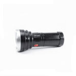 SMALL SUN ZY-T181 CAMPING TORCH (2)