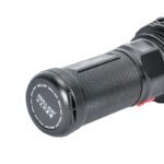 SMALL SUN ZY-T183 CAMPING TORCH (1)