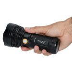 SMALL SUN ZY-T183 CAMPING TORCH (3)