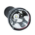 SMALL SUN ZY-T183 CAMPING TORCH (4)