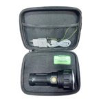 SMALL SUN ZY-T208 CAMPING TORCH (3)