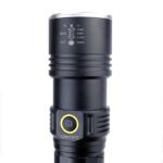 SMALL SUN ZY-T209 CAMPING TORCH (1)