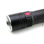 SMALL SUN ZY-T209 CAMPING TORCH (2)