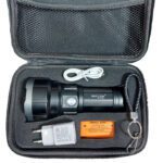 SMALL SUN ZY-T221 CAMPING TORCH (2)