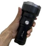 SMALL SUN ZY-T221 CAMPING TORCH (5)