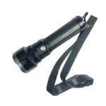 SMALL SUN ZY-T222 CAMPING TORCH (1)