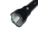 SMALL SUN ZY-T222 CAMPING TORCH (2)