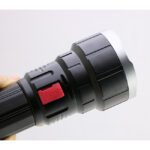 SMALL SUN ZY-T222 CAMPING TORCH (4)