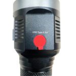 SMALL SUN ZY-T228 CAMPING TORCH (1)