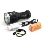 SMALL SUN ZY-T228 CAMPING TORCH (3)