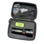 SMALL SUN ZY-T235 CAMPING TORCH (1)