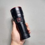 SMALL SUN ZY-T235 CAMPING TORCH (2)