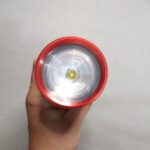 SMALL SUN ZY-T235 CAMPING TORCH (4)