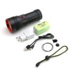 SMALL SUN ZY-T235 CAMPING TORCH (5)