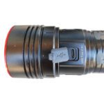 SMALL SUN ZY-T235 CAMPING TORCH (6)