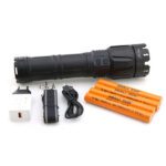 SMALL SUN ZY-T260 CAMPING TORCH (3)